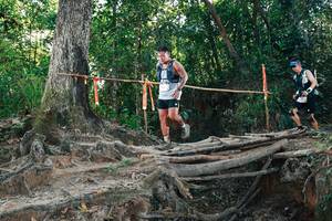 BIB: 
                            <button type="button" onclick="openModal(27752892)" class="btn btn-primary btn-sm float-right btn-popup" data-toggle="modal" data-target=".modal-high-quality">
                        <i class="fas fa-shopping-cart"></i> Add to Cart
                    </button>
                                            <button type="button" onclick="isThisMe(27752892, true)" class="btn btn-success btn-sm float-right btn-popup btn-isme hidden" data-toggle="tooltip" data-placement="bottom" title="นี่คือรูปของคุณใช่ไหม คลิกที่นี่เพื่อเอาเข้าอัลบั้ม">
                        <i class="fas fa-plus"></i> Add to album
                    </button>
                    <button type="button" onclick="isThisMe(27752892, false)" class="btn btn-warning btn-sm float-right btn-popup btn-isnotme hidden">
                        <i class="fas fa-ban"></i> Remove from album
                    </button>